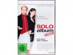 Soloalbum [DVD]