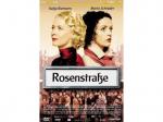 Rosenstraße DVD