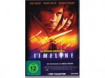 Timeline [DVD]