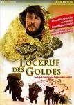 Lockruf des Goldes auf DVD