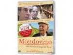 Mondovino - Die Welt des Weines [DVD]