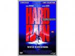 Hard Rain (Remastered) [DVD]