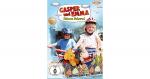 DVD Casper und Emma - fahren Fahrrad Hörbuch