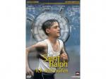 Saint Ralph - Wunder sind möglich [DVD]