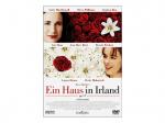 Ein Haus in Irland [DVD]