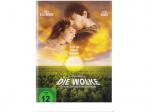 DIE WOLKE [DVD]