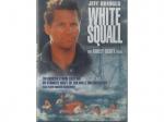 White Squall [DVD]