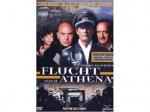Flucht nach Athena - Home Edition DVD