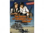 Tom Sawyers und Huckleberry Finns Abenteuer [DVD]