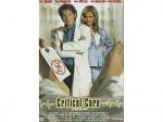 Critical Care [DVD]