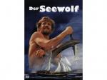 Der Seewolf [DVD]