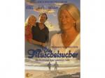 Rosamunde Pilcher - Die Muschelsucher [DVD]
