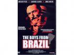 The Boys from Brazil [DVD]