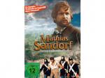 Mathias Sandorf [DVD]