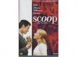 Scoop - Der Knüller DVD