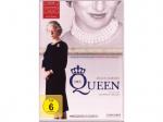 Die Queen [DVD]
