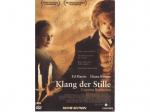 Klang der Stille - Home Edition DVD
