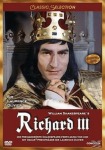 Richard III. - (DVD)