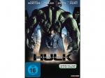 Der unglaubliche Hulk - Single Version [DVD]