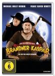 Die Geschichte vom Brandner Kaspar auf DVD