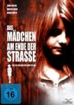 DAS MÄDCHEN AM ENDE DER STRASSE auf DVD