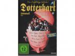 DOTTERBART [DVD]