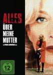 Alles über meine Mutter auf DVD