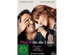 Plan B Für Die Liebe DVD