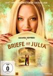 Briefe An Julia auf DVD