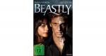 DVD Beastly Hörbuch