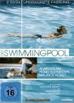 Der Swimmingpool auf DVD