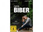 Der Biber [DVD]