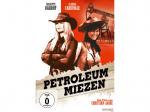 Petroleum Miezen [DVD]