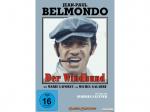Der Windhund [DVD]