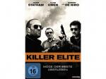 Killer Elite - Möge der beste überleben DVD