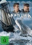 Moby Dick auf DVD