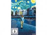 Midnight in Paris [DVD]