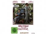 Miss Daisy und ihr Chauffeur - Special Edition DVD