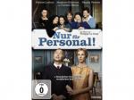 NUR FÜR PERSONAL DVD