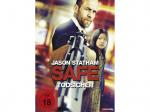 Safe - Todsicher DVD