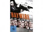Haywire DVD
