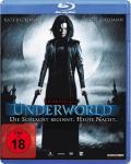 Underworld auf Blu-ray