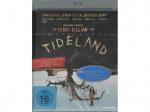 Tideland [Blu-ray]