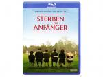 Sterben für Anfänger [Blu-ray]