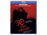 30 Days of Night [Blu-ray]