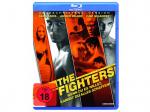 THE FIGHTERS [Blu-ray]