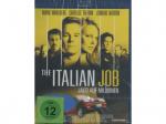 The Italian Job [Blu-ray]