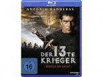 Der 13te Krieger [Blu-ray]