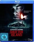 Shutter Island auf Blu-ray