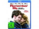 Remember Me - Lebe den Augenblick Blu-ray